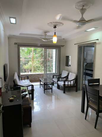 1 BHK Apartment For Resale in Vasant Leela Complex Vijay Nagari Thane  6793851