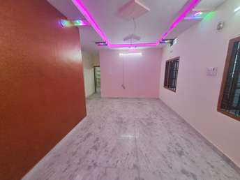 2 BHK Apartment For Resale in Ecil Hyderabad 6793889