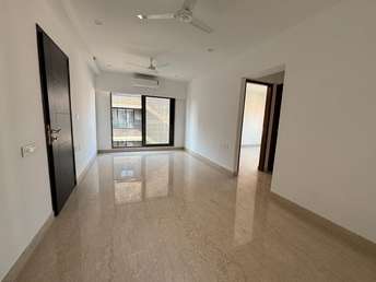 2 BHK Apartment For Rent in Bandra West Mumbai 6793878