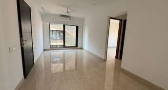 2 BHK Apartment For Rent in Bandra West Mumbai 6793878