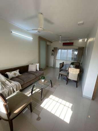 2 BHK Apartment For Rent in Bandra West Mumbai  6793892