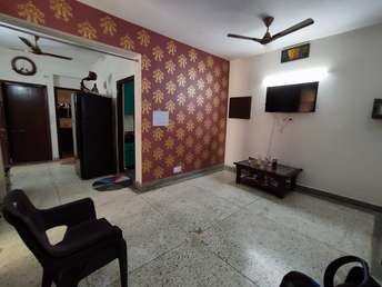 2 BHK Apartment For Rent in Vasant Kunj Delhi  6793918