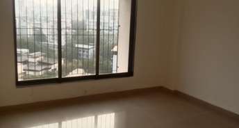 3 BHK Apartment For Rent in Ramnagar Thane 6793933