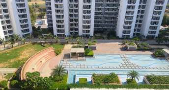 2 BHK Apartment For Rent in Anant Raj Maceo Sector 91 Gurgaon 6793912