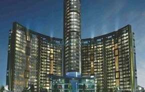 4 BHK Apartment For Rent in Parx Laureate Sector 108 Noida 6793938