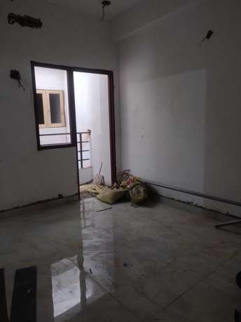 1 BHK Builder Floor For Resale in Deoli Delhi 6793959