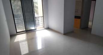 2 BHK Apartment For Resale in Ramesh Heights Nalasopara West Mumbai 6793937