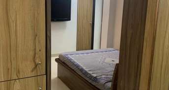 2 BHK Apartment For Rent in Takshila CHS Andheri East Mumbai 6793936
