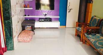 1 BHK Apartment For Resale in Hari Om Valley Titwala Thane 6793951