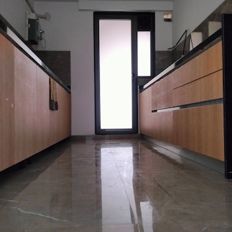 5 BHK Apartment For Rent in The Park Residency Andheri Andheri West Mumbai  6793988