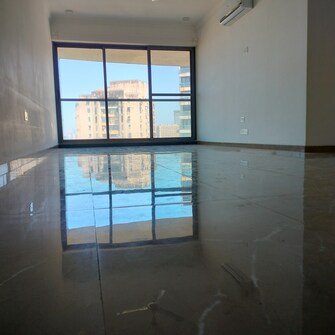 5 BHK Apartment For Rent in The Park Residency Andheri Andheri West Mumbai  6793988