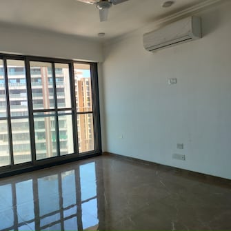 5 BHK Apartment For Rent in The Park Residency Andheri Andheri West Mumbai  6793988