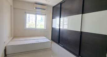 3 BHK Apartment For Rent in Sagar Tarang Worli Worli Mumbai 6794049