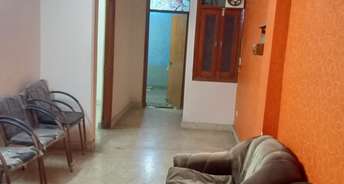 2 BHK Builder Floor For Rent in Himadri Apartments Shakarpur Delhi 6793893