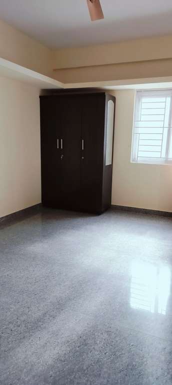2 BHK Builder Floor For Rent in Prestige Mayberry Chansandra Bangalore 6793991