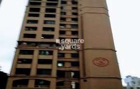 2 BHK Apartment For Resale in Shiv Om CHS Chandivali Mumbai 6794080