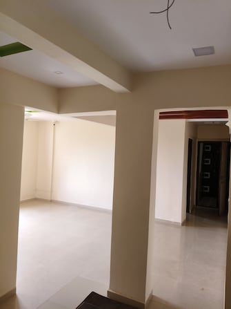 1 BHK Apartment For Resale in Sai Regency Kalyan West Thane  6794088