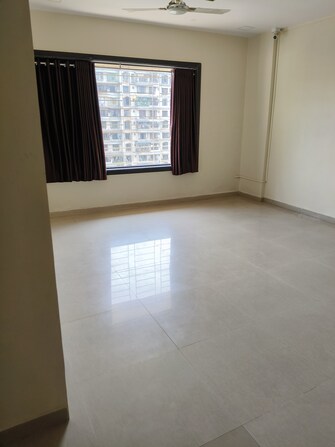 1 BHK Apartment For Resale in Sai Regency Kalyan West Thane  6794088