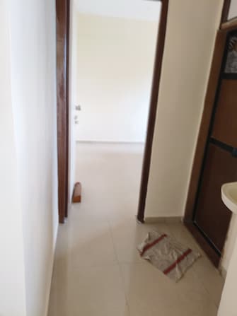 1 BHK Apartment For Resale in Sai Regency Kalyan West Thane  6794088