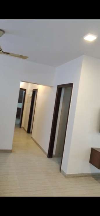 3 BHK Apartment For Rent in Andheri West Mumbai  6794086
