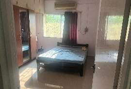 2 BHK Apartment For Rent in Sukanto Roy Surobhi Enclave Aundh Pune 6794095