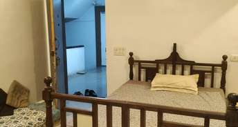1 RK Apartment For Rent in DNV Elite Gardens Aundh Pune 6794117
