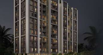 3 BHK Apartment For Resale in Garia Kolkata 6794110
