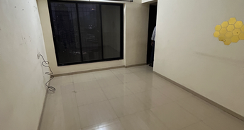 2 BHK Apartment For Rent in Unnati Woods CHS Kasarvadavali Thane 6794119