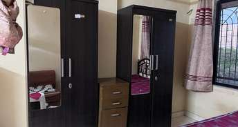 2 BHK Apartment For Rent in Shiv Om CHS Chandivali Mumbai 6794133
