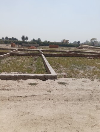 Plot For Resale in Neharpar Faridabad  6794126