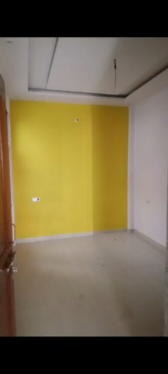 2 BHK Independent House For Resale in Gomti Nagar Lucknow  6794145