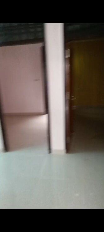 2 BHK Independent House For Resale in Gomti Nagar Lucknow  6794145