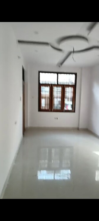 2 BHK Independent House For Resale in Gomti Nagar Lucknow  6794145