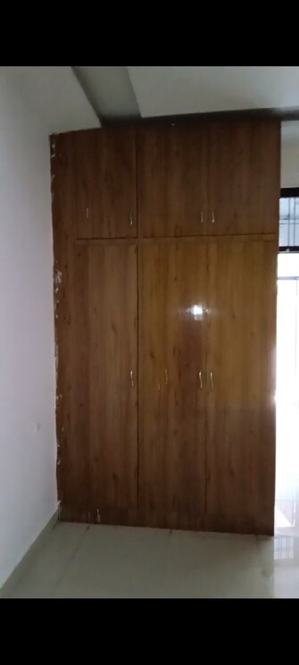 2 BHK Independent House For Resale in Gomti Nagar Lucknow  6794145