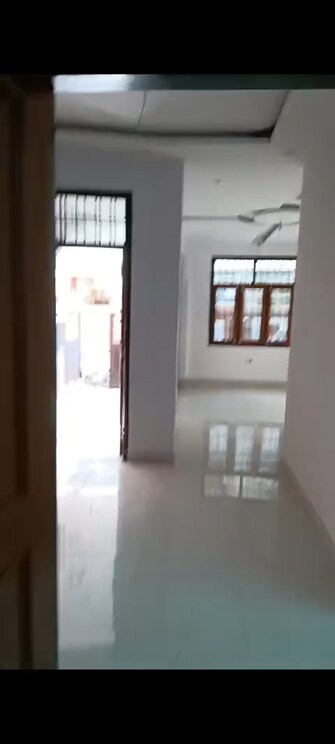 2 BHK Independent House For Resale in Gomti Nagar Lucknow  6794145