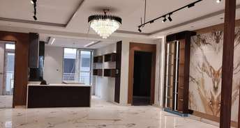1 BHK Builder Floor For Rent in Sector 5 Gurgaon 6794146
