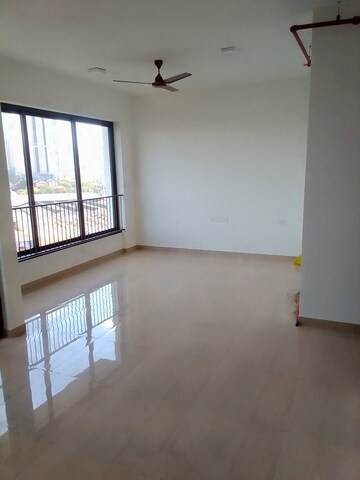 2 BHK Apartment For Resale in Mahindra Roots Kandivali East Mumbai  6794150