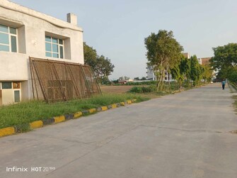 Plot For Resale in Aliyabad Mahdipur Greater Noida  6794154