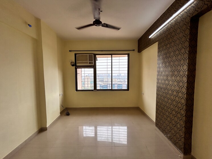 Suncity Complex Powai Pg for Girls, Hostels in Powai, Mumbai - 6794168