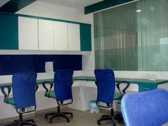 Commercial Office Space 270 Sq.Ft. For Rent in Andheri East Mumbai  6794159