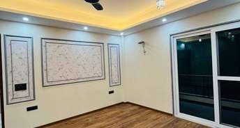 2 BHK Builder Floor For Rent in Sector 5 Gurgaon 6794162