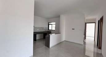 3 BHK Apartment For Resale in Chovisawadi Pune 6794184