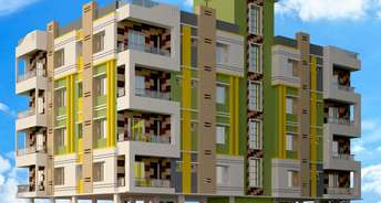2 BHK Apartment For Resale in Belgharia Kolkata 6794181