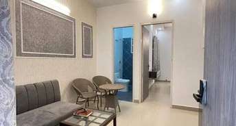 1.5 BHK Apartment For Rent in Model Town Ludhiana 6794187