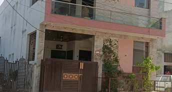 5 BHK Independent House For Resale in Kalwar Road Jaipur 6794196