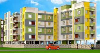 3 BHK Apartment For Resale in Belgharia Kolkata 6794190