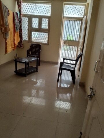 3 BHK Apartment For Resale in Ip Extension Delhi  6794210