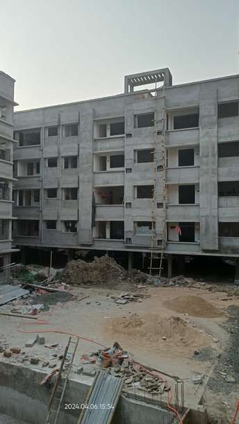 1 BHK Apartment For Resale in Ganganagar Kolkata 6794207