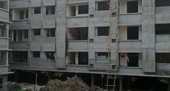 1 BHK Apartment For Resale in Ganganagar Kolkata 6794207