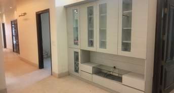 4 BHK Builder Floor For Resale in RWA South Extension Part 1 South Extension I Delhi 6794212